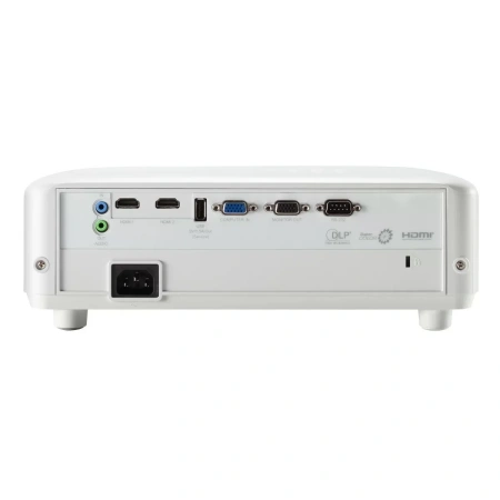 Купить ViewSonic pg701wu по выгодной цене в Новосибирске