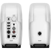 Купить IK MULTIMEDIA iLoud Micro Monitor по выгодной цене в Новосибирске