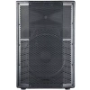 Купить EUROSOUND BBR-115P по выгодной цене в Новосибирске