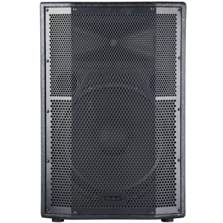 Купить EUROSOUND BBR-115P по выгодной цене в Новосибирске