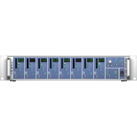 Купить RME DMC-842 по выгодной цене в Новосибирске