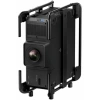 Купить Epson EB-L25000U по выгодной цене в Новосибирске