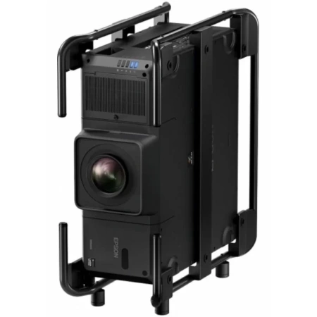 Купить Epson EB-L25000U по выгодной цене в Новосибирске