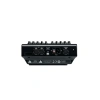 Купить PSL Lighting PSL-GM-3-FW по выгодной цене в Новосибирске