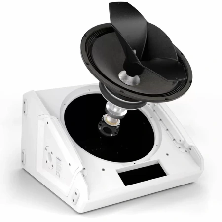 Купить LD Systems MON 15 A G3 W по выгодной цене в Новосибирске