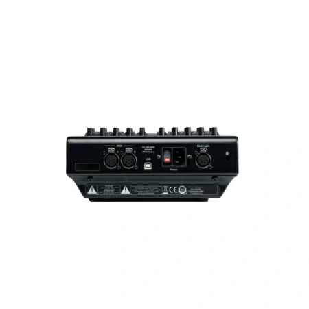 Купить PSL Lighting PSL-GM-3-FW по выгодной цене в Новосибирске