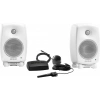 Купить Genelec 8320AWM-PACK по выгодной цене в Новосибирске