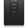 Купить TURBOSOUND IP15B по выгодной цене в Новосибирске