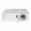 Купить Optoma ZH507+ по выгодной цене в Новосибирске