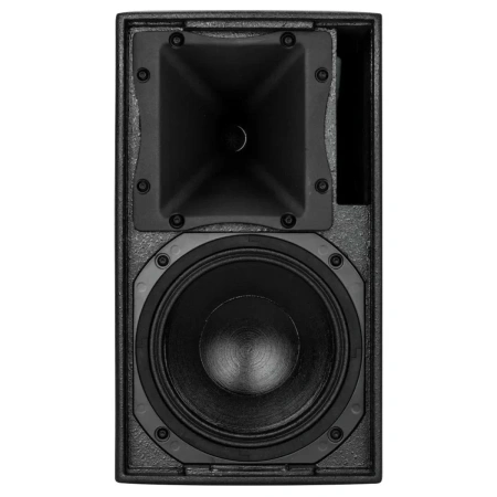 Купить RCF C 3108-96 по выгодной цене в Новосибирске