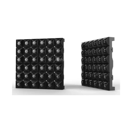 Купить Anzhee Matrix Sun 36 по выгодной цене в Новосибирске