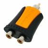Купить Seetronic MRM-2RF по выгодной цене в Новосибирске