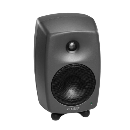 Купить Genelec 8330AP-PACK по выгодной цене в Новосибирске