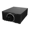 Купить Vivitek DU9800Z-BK по выгодной цене в Новосибирске