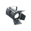 Купить ИМЛАЙТ LTL FRENELLED-MZ-PRO W150 3000K 90RA по выгодной цене в Новосибирске