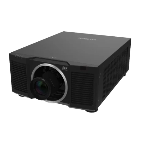 Купить Vivitek DU9800Z-BK по выгодной цене в Новосибирске