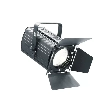 Купить ИМЛАЙТ LTL FRENELLED-MZ-PRO W150 3000K 90RA по выгодной цене в Новосибирске