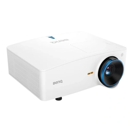 Купить BenQ LK935 по выгодной цене в Новосибирске