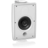 Купить TANNOY DVS 4-WH по выгодной цене в Новосибирске