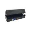 Купить LightCraft 12x18 RGBWA+UV Wireless Battery по выгодной цене в Новосибирске