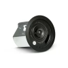 Купить JBL CONTROL 14C/T-BK по выгодной цене в Новосибирске