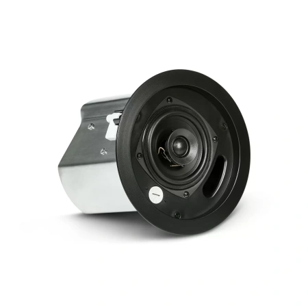 Купить JBL CONTROL 14C/T-BK по выгодной цене в Новосибирске