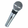 Купить Shure 565SD по выгодной цене в Новосибирске