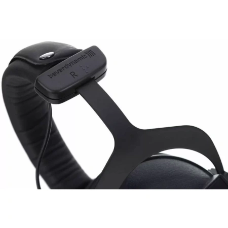 Купить BEYERDYNAMIC DT 770 M/80 по выгодной цене в Новосибирске
