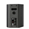 Купить HK AUDIO CX 8 по выгодной цене в Новосибирске