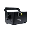 Купить STAGE4 GRAPH SD 3DA 1500RGB по выгодной цене в Новосибирске