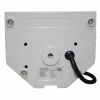 Купить SVS Audiotechnik WC-50W по выгодной цене в Новосибирске