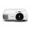 Купить Epson EH-TW5650 по выгодной цене в Новосибирске