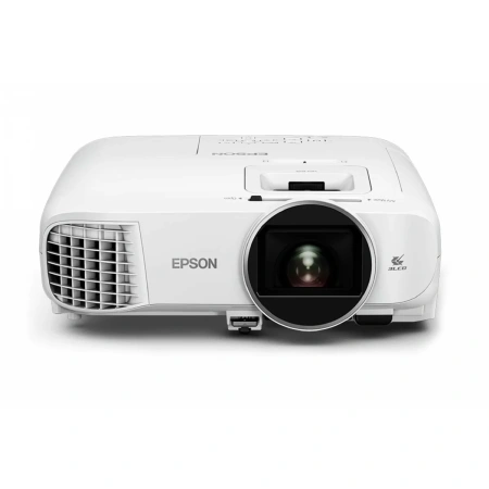 Купить Epson EH-TW5650 по выгодной цене в Новосибирске