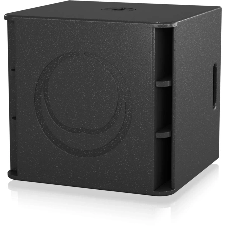 Купить TURBOSOUND M15B по выгодной цене в Новосибирске