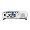 Купить Epson EB-990U по выгодной цене в Новосибирске