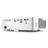 Купить ViewSonic ls750wu по выгодной цене в Новосибирске