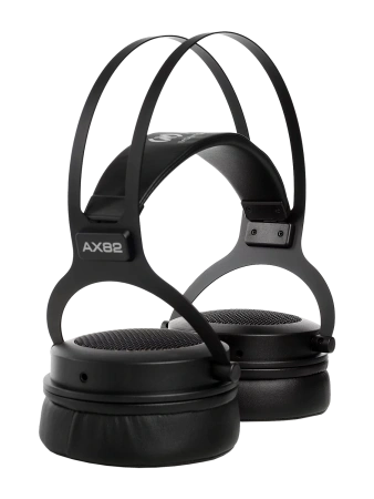 Купить Axelvox AX82 по выгодной цене в Новосибирске