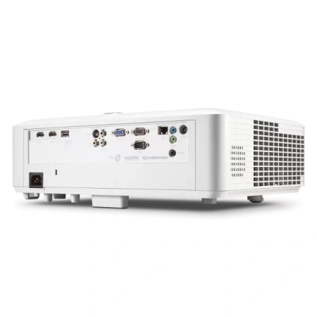 Купить ViewSonic ls750wu по выгодной цене в Новосибирске