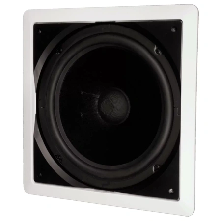 Купить AUDAC CS1000S/W по выгодной цене в Новосибирске