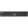 Купить POWERSOFT Mezzo 602 A по выгодной цене в Новосибирске
