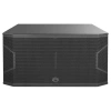 Купить WHARFEDALE PRO Reason-X218B по выгодной цене в Новосибирске
