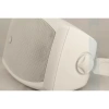 Купить CVGAUDIO ODF408TBL по выгодной цене в Новосибирске