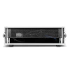 Купить LD Systems DSP 45 K RACK по выгодной цене в Новосибирске