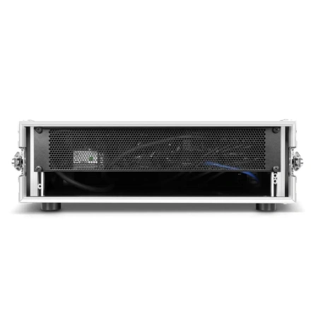 Купить LD Systems DSP 45 K RACK по выгодной цене в Новосибирске
