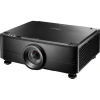 Купить Optoma ZU820TST по выгодной цене в Новосибирске