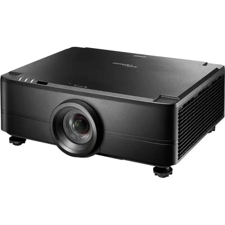 Купить Optoma ZU820TST по выгодной цене в Новосибирске