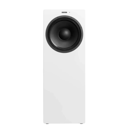 Купить Genelec W371AW по выгодной цене в Новосибирске