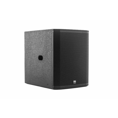 Купить Echo Acoustic EA115S по выгодной цене в Новосибирске