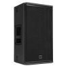 Купить RCF NX 932-A по выгодной цене в Новосибирске