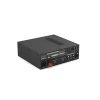 Купить CVGAUDIO MCplayer-8T по выгодной цене в Новосибирске